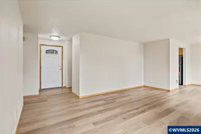 5122 Sunnyside Rd SE, Salem, OR 97306 - Photo 19