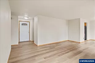 5122 Sunnyside Rd SE, Salem, OR 97306 - Photo 19