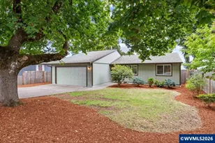 5122 Sunnyside Rd SE, Salem, OR 97306 - Photo 1