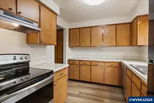 5122 Sunnyside Rd SE, Salem, OR 97306 - Photo 9