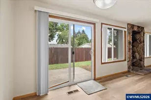5122 Sunnyside Rd SE, Salem, OR 97306 - Photo 13