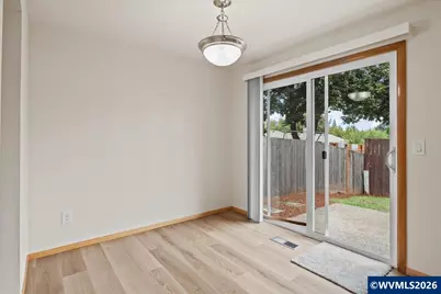 5122 Sunnyside Rd SE, Salem, OR 97306 - Photo 15