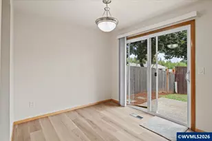 5122 Sunnyside Rd SE, Salem, OR 97306 - Photo 15