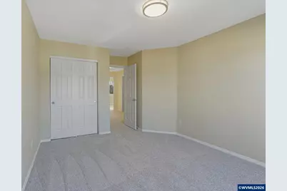1676 Marten Av SW, Albany, OR 97321 - Photo 29