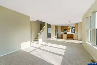 1676 Marten Av SW, Albany, OR 97321 - Photo 23