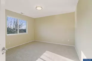 1676 Marten Ave SW, Albany, OR 97321 - Photo 35