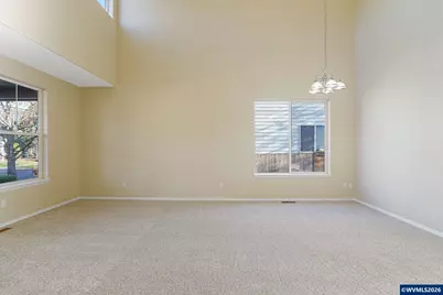 1676 Marten Av SW, Albany, OR 97321 - Photo 7
