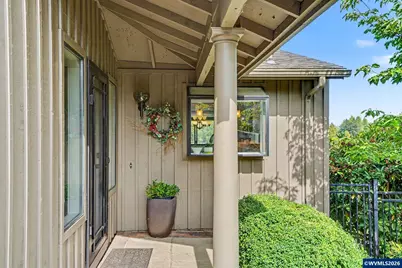 3385 Augusta National Dr S, Salem, OR 97302 - Photo 11