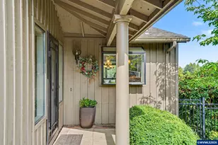 3385 Augusta National Dr S, Salem, OR 97302 - Photo 11