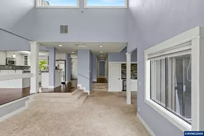 3385 Augusta National Dr S, Salem, OR 97302 - Photo 17