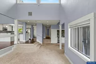 3385 Augusta National Dr S, Salem, OR 97302 - Photo 17