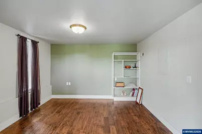 3385 Augusta National Dr S, Salem, OR 97302 - Photo 39