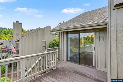 3385 Augusta National Dr S, Salem, OR 97302 - Photo 47
