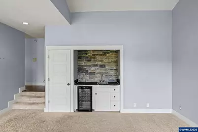 3385 Augusta National Dr S, Salem, OR 97302 - Photo 29