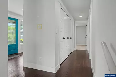 3385 Augusta National Dr S, Salem, OR 97302 - Photo 31
