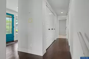 3385 Augusta National Dr S, Salem, OR 97302 - Photo 31