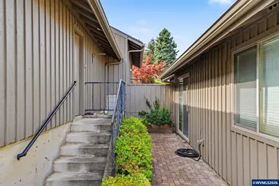 3385 Augusta National Dr S, Salem, OR 97302 - Photo 9