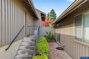 3385 Augusta National Dr S, Salem, OR 97302 - Photo 9