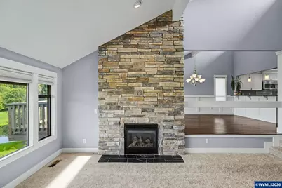 3385 Augusta National Dr S, Salem, OR 97302 - Photo 15