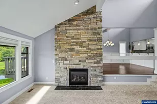 3385 Augusta National Dr S, Salem, OR 97302 - Photo 15