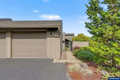 3385 Augusta National Dr S, Salem, OR 97302 - Photo 5