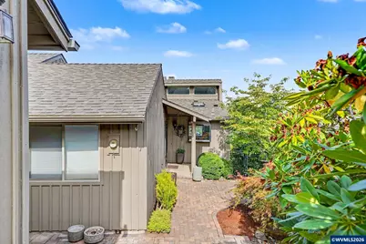 3385 Augusta National Dr S, Salem, OR 97302 - Photo 7