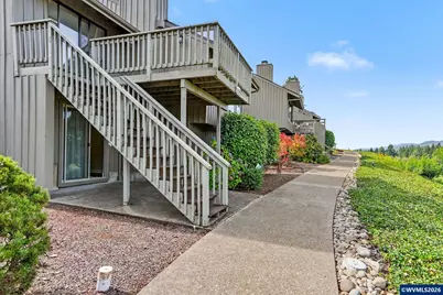 3385 Augusta National Dr S, Salem, OR 97302 - Photo 49
