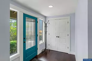 3385 Augusta National Dr S, Salem, OR 97302 - Photo 13