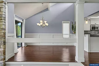 3385 Augusta National Dr S, Salem, OR 97302 - Photo 19