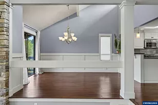 3385 Augusta National Dr S, Salem, OR 97302 - Photo 19