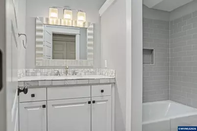 3385 Augusta National Dr S, Salem, OR 97302 - Photo 37