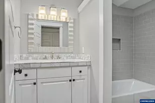 3385 Augusta National Dr S, Salem, OR 97302 - Photo 37