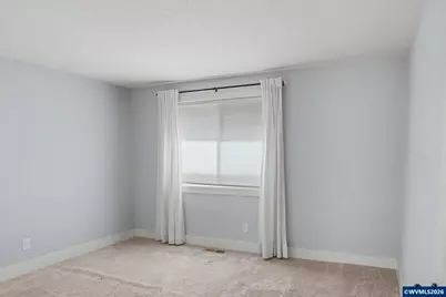 3385 Augusta National Dr S, Salem, OR 97302 - Photo 35