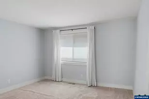 3385 Augusta National Dr S, Salem, OR 97302 - Photo 35
