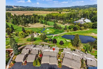 3385 Augusta National Dr S, Salem, OR 97302 - Photo 3