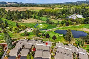 3385 Augusta National Dr S, Salem, OR 97302 - Photo 3