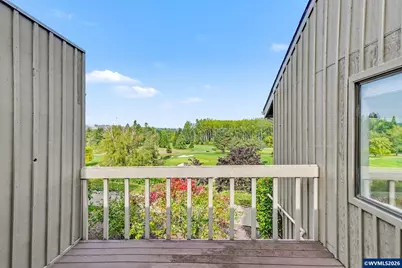 3385 Augusta National Dr S, Salem, OR 97302 - Photo 43