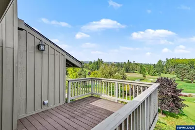 3385 Augusta National Dr S, Salem, OR 97302 - Photo 45