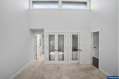 3385 Augusta National Dr S, Salem, OR 97302 - Photo 33