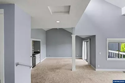 3385 Augusta National Dr S, Salem, OR 97302 - Photo 27
