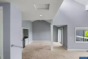 3385 Augusta National Dr S, Salem, OR 97302 - Photo 27