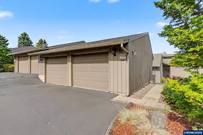 3385 Augusta National Dr S, Salem, OR 97302 - Photo 1