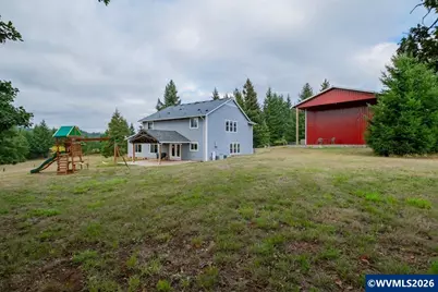 1467 Reuben Boise Rd, Dallas, OR 97338 - Photo 29