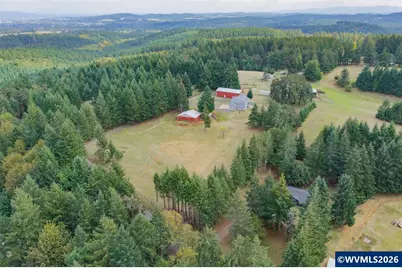 1467 Reuben Boise Rd, Dallas, OR 97338 - Photo 43