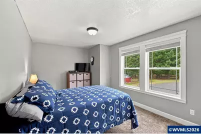 1467 Reuben Boise Rd, Dallas, OR 97338 - Photo 21