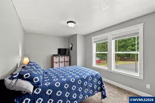 1467 Reuben Boise Rd, Dallas, OR 97338 - Photo 21
