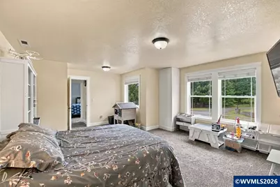 1467 Reuben Boise Rd, Dallas, OR 97338 - Photo 19