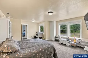 1467 Reuben Boise Rd, Dallas, OR 97338 - Photo 19