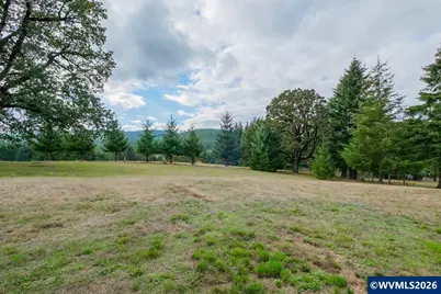 1467 Reuben Boise Rd, Dallas, OR 97338 - Photo 31