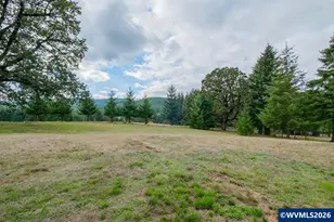 1467 Reuben Boise Rd, Dallas, OR 97338 - Photo 31